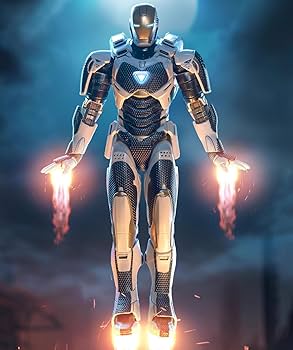 アニメキャラクター アクションフィギュア 6体セット ANIPLEX アニメ「鬼滅の刃」 竈門炭治郎 1/6スケールアクション
